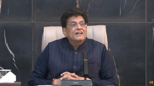 Nb6erkC3ow SYp8E.jpg