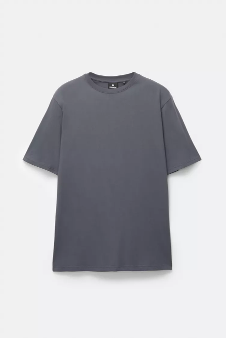 Capture d'écran 2025 12 17 201841.png