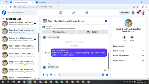 Screenshot (1614).png