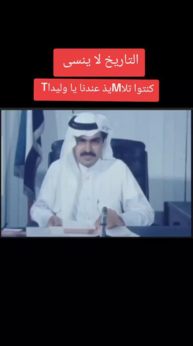 ZQ1hkqMBtFs8 X26.jpg