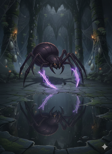 Gemini Generated Image x5h5g0x5h5g0x5h5.png