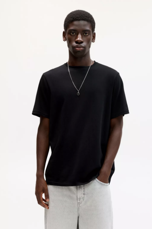 Capture d'écran 2025 12 17 202141.png