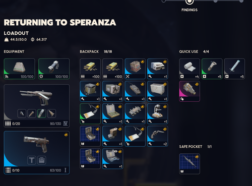 PioneerGame wI3pmBWrCK.png