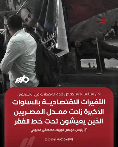 598946107 832941766303046 8651138687854424129 n.jpg?stp=dst jpg s640x640 tt6& nc cat=111&ccb=1 7& nc.jpg