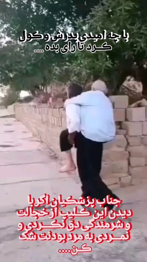 c2tDVrRYPudj2Jq .jpg