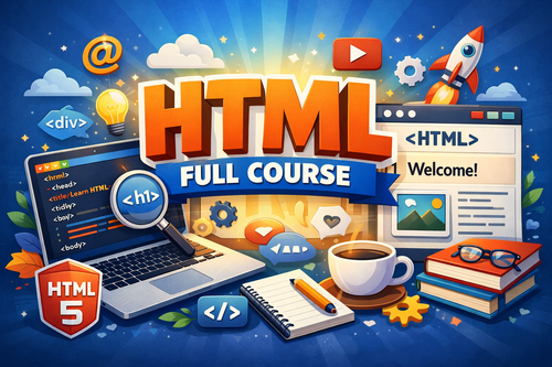 file 0000000080007208bff1de63e64d690a.png