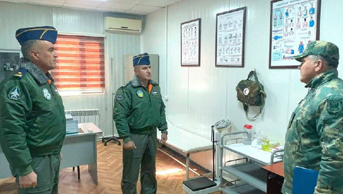 BYTEoo7XzZwqhYFDNcBQhIHvHIoXB0KyWEr9vI j RUjA9ggQcVPwKg97ePIwDFIMM8br5drdSozheiPQjrjNz5dqmjmSrt1Z758.jpg