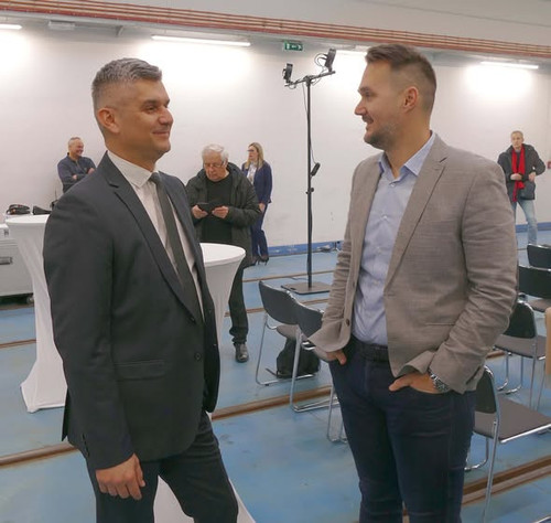 598901915 880389577859152 1059072733899931001 n.jpg?stp=dst jpg s590x590 tt6& nc cat=108&ccb=1 7& nc.jpg