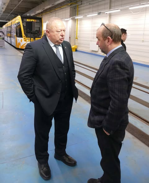 601870253 880389534525823 3908860452660118445 n.jpg?stp=dst jpg p480x480 tt6& nc cat=100&ccb=1 7& nc.jpg