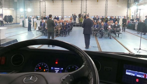 598638565 880389427859167 1006418843886207095 n.jpg?stp=dst jpg s590x590 tt6& nc cat=107&ccb=1 7& nc.jpg