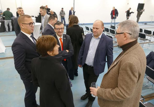 600307133 880389457859164 5764461445408954602 n.jpg?stp=dst jpg s590x590 tt6& nc cat=101&ccb=1 7& nc.jpg