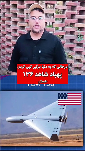 8TTIs5BCfcSyg5n .jpg