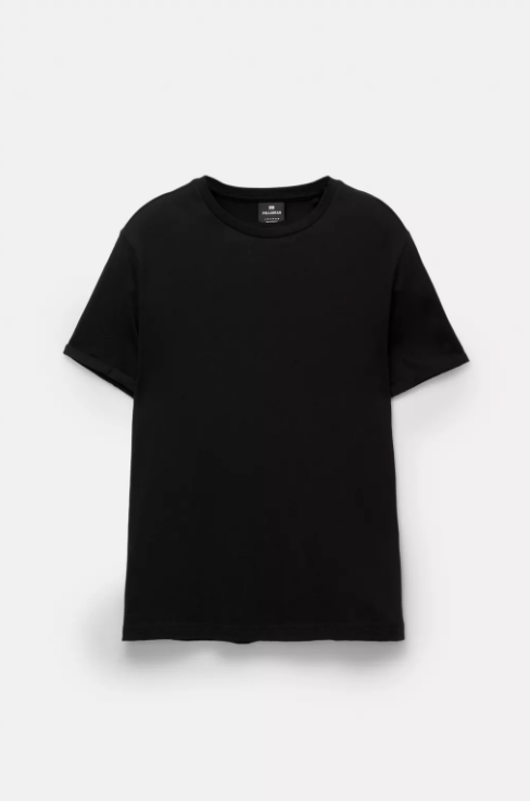 Capture d'écran 2025 12 17 202205.png