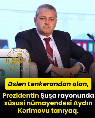 600300383 1192009253119740 74176218494433717 n.jpg?stp=dst jpg s640x640 tt6& nc cat=105&ccb=1 7& nc .jpg