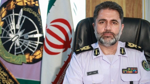 G7xyr aWgAA41yT?format=jpg.jpg