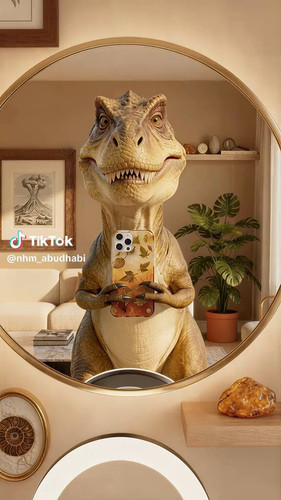 cVj z3JqkARmhGKD.jpg