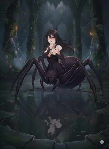 Gemini Generated Image hxybdhxybdhxybdh.png