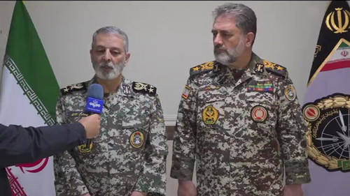 jcO Z9pE0OJ8rMxM.jpg