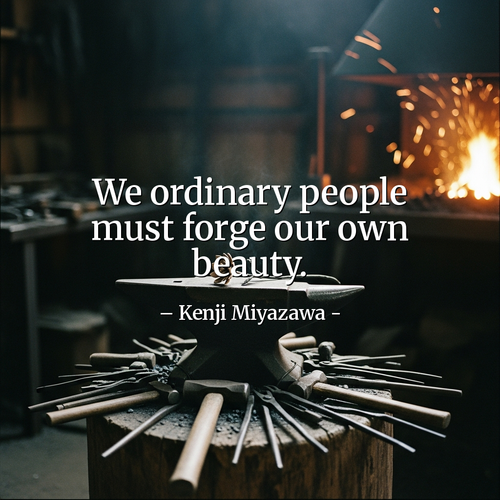 spreading success 20251217 202837.png