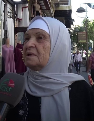 f frsiI8JksOVWyq.jpg