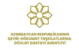 600347797 1289803406516453 4051519307776675021 n.jpg? nc cat=105&ccb=1 7& nc sid=127cfc& nc ohc=NtLf.jpg