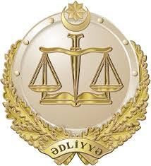 600329299 1289803583183102 2378826032594069211 n.jpg? nc cat=110&ccb=1 7& nc sid=127cfc& nc ohc=lsGj.jpg