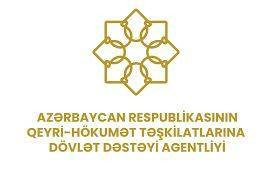 600320421 1289800076516786 3087726860510608566 n.jpg? nc cat=108&ccb=1 7& nc sid=127cfc& nc ohc=eM2C.jpg