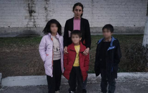 QHX17HXOgQttz Gx9mc Yss0UIn2OZTfekQr2FW YKhSi4oZCF FW1HO3XeUu9hEKqpa wJ41 PTWlcdzqB8iExoL2wDvxUXlB98.jpg