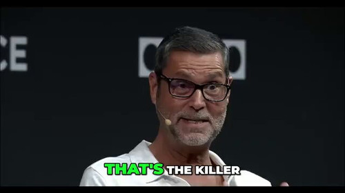 3k6m8r6ELUSv9WL .jpg