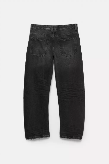 Capture d'écran 2025 12 17 201408.png