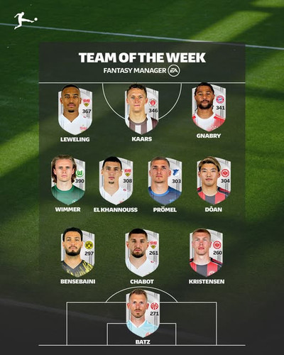 600335135 1289771983186262 8307834769112909375 n.jpg?stp=dst jpg s640x640 tt6& nc cat=111&ccb=1 7& n.jpg