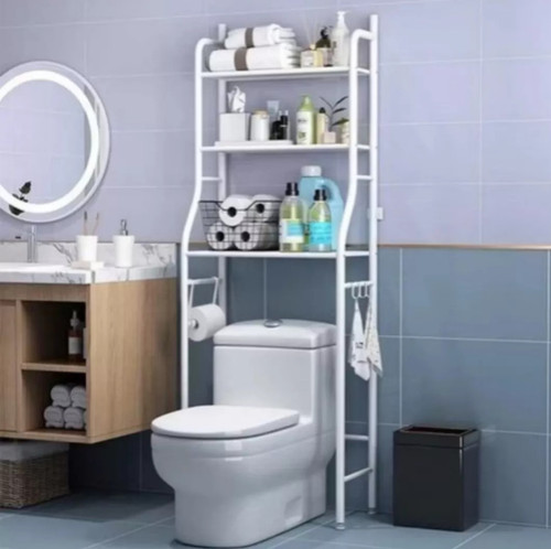 imgi 84 br 11134103 7r98o m9sv0pqrm802fe.jpg