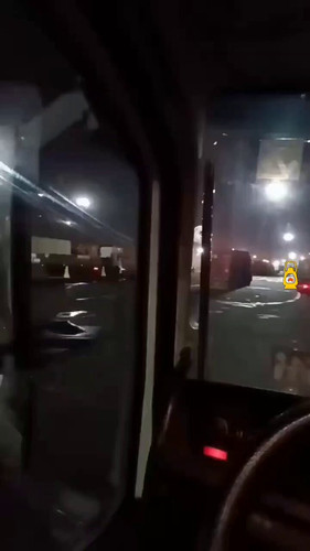 usPZjw6 MOt12em5.jpg