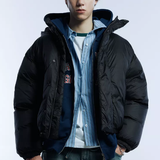 Capture d'écran 2025 12 17 200800.png