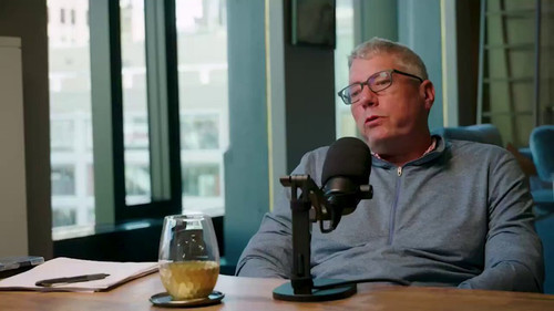 w40xgs3TJpvDfKL .jpg