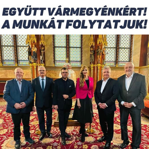 599051222 1409504894139206 7146428051732486741 n.jpg?stp=dst jpg p526x296 tt6& nc cat=100&ccb=1 7& n.jpg