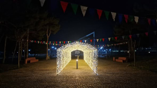 601819903 1326191216200265 7106308861047528279 n.jpg?stp=dst jpg s590x590 tt6& nc cat=109&ccb=1 7& n.jpg