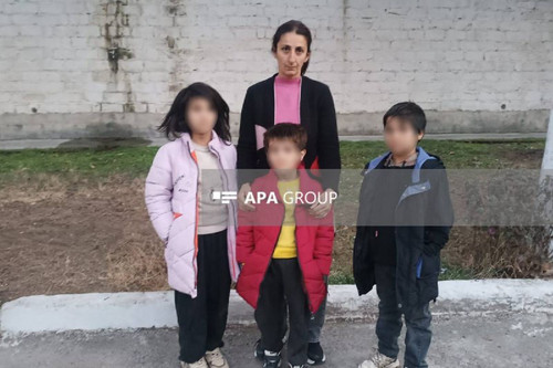 paAJ0DSF9ivC5pwAZBP5XyrtlThvdnPzBlaZm0q7DTorORR7Euj6SylFXItSzkP4Nq0uCK tVPjeXUdZWVhMC98AHy2jlNM56KmY.jpg