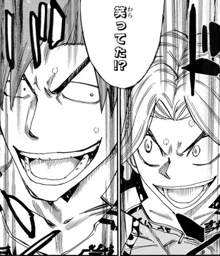 DBACFCD1 EC22 4517 970F CE8538C3FEEB.jpg