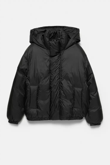 Capture d'écran 2025 12 17 200825.png