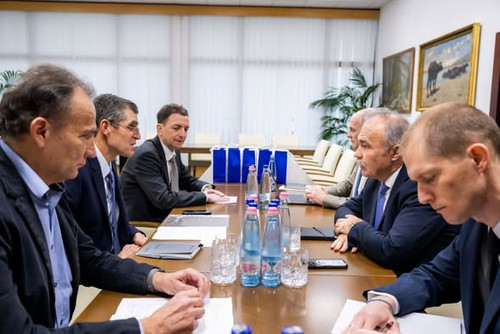 600259082 1405353227628406 8030092149864055203 n.jpg?stp=dst jpg s590x590 tt6& nc cat=108&ccb=1 7& n.jpg