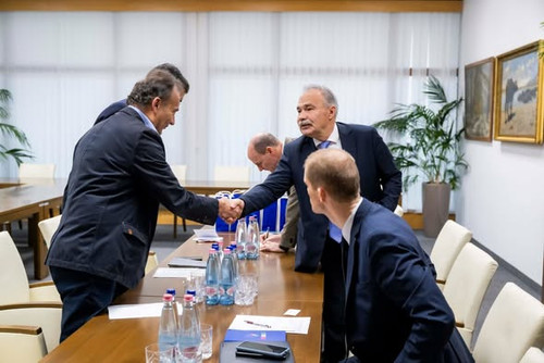 600326616 1405353237628405 832116629781654709 n.jpg?stp=dst jpg s590x590 tt6& nc cat=111&ccb=1 7& nc.jpg