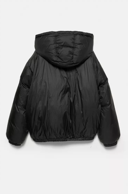 Capture d'écran 2025 12 17 200838.png