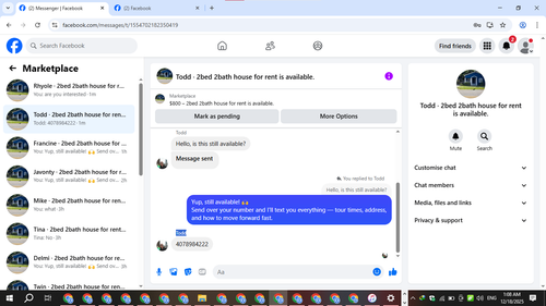 Screenshot 2025 12 18 010833.png