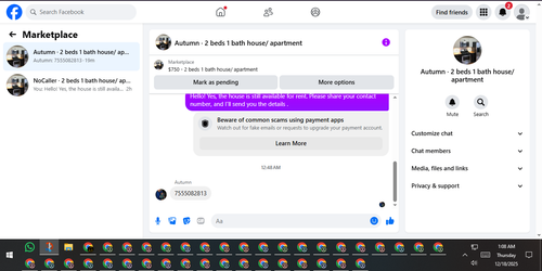 Screenshot 2025 12 18 010820.png