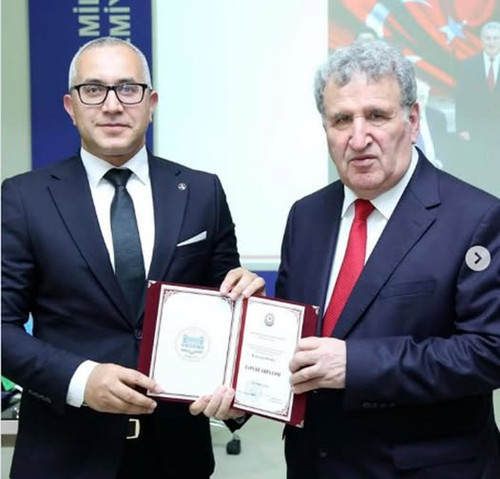 601386129 1180686297377358 6821176929786872598 n.jpg?stp=dst jpg p526x296 tt6& nc cat=111&ccb=1 7& n.jpg