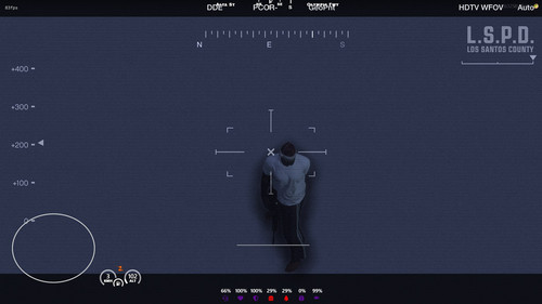 FiveM GTAProcess oKEWFzwIHt.jpg