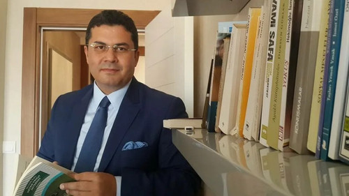 601966136 1282163377271922 4469962209592366745 n.jpg? nc cat=104&ccb=1 7& nc sid=127cfc& nc ohc=u29V.jpg