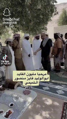 p8AFDCK FGxS8ZaP.jpg