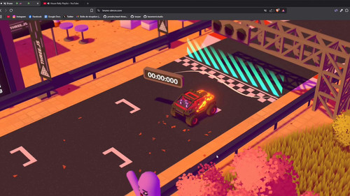 Kf3l12 fK02YiWhN.jpg